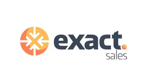 Exact Sales