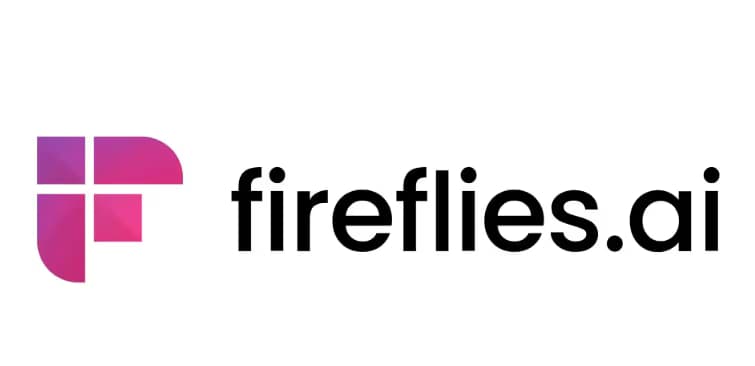 Fireflies.ai