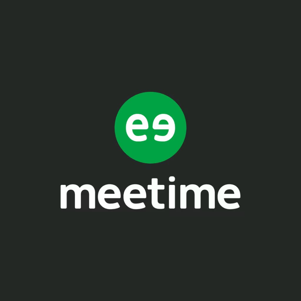 Meetime