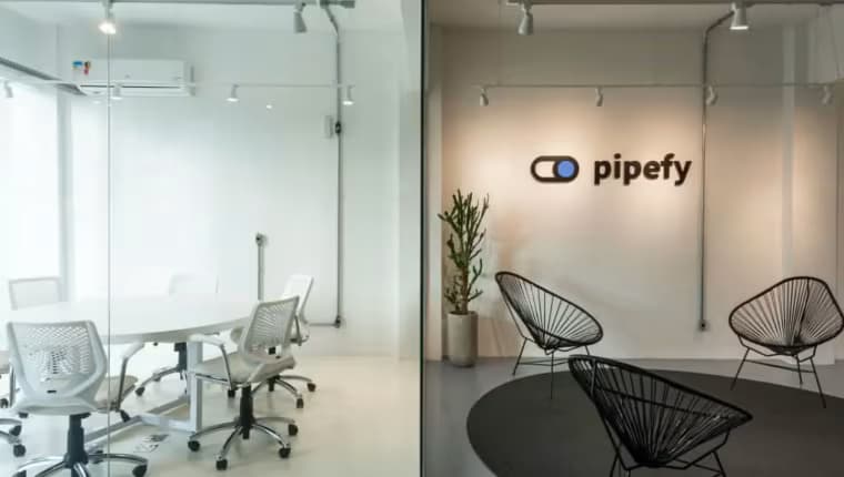 Pipefy
