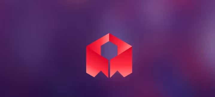 Rosebud AI