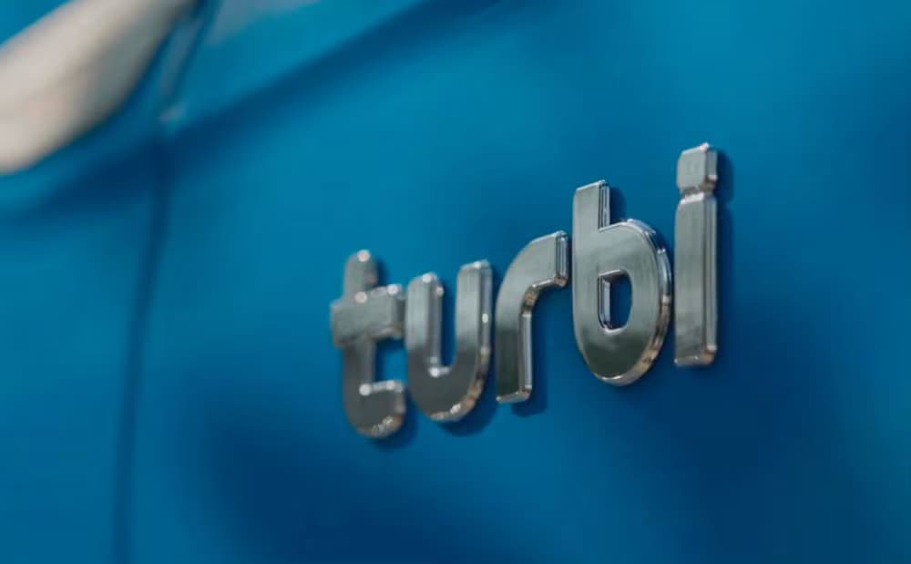 Turbi