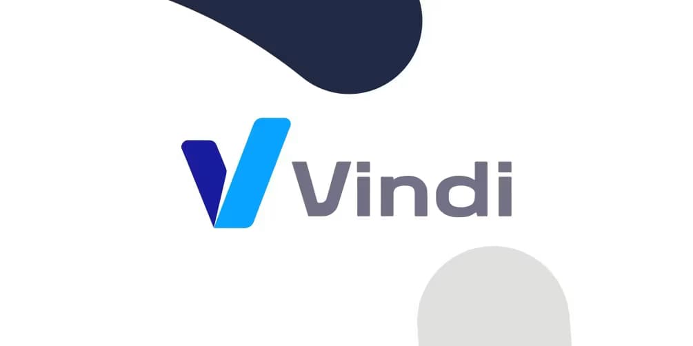 Vindi
