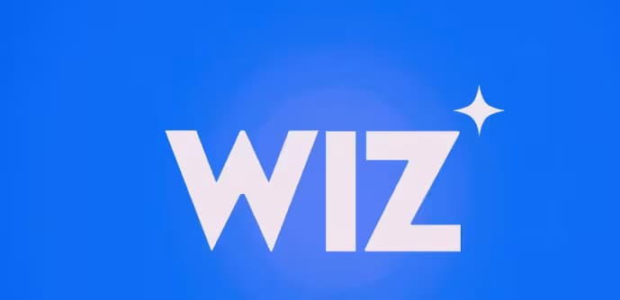 Wiz