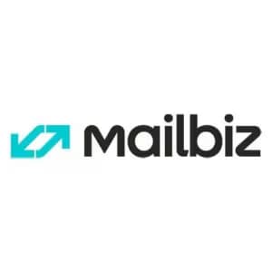 Mailbiz