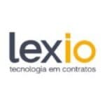 "Lexio