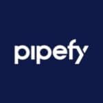 "Pipefy