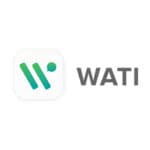 [Cancelado] WATI | WhatsApp Team Inbox