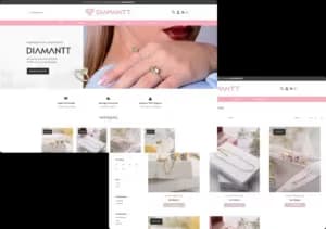 Diamantt