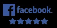 Facebook Reviews - Certificação Tecnovix