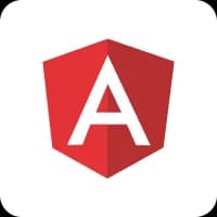 Angular