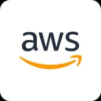 AWS