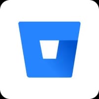 Bitbucket