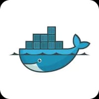 Docker