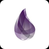 Elixir