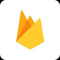 Firebase