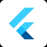 Flutter
