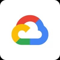 Google Cloud