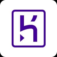 Heroku