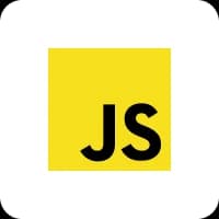 JavaScript