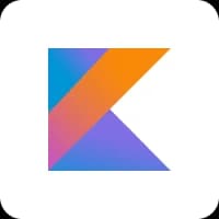Kotlin