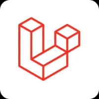 Laravel