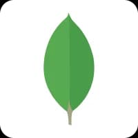 MongoDB