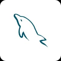 MySQL