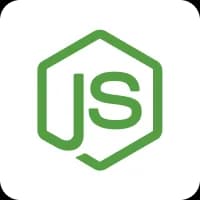 Node.js
