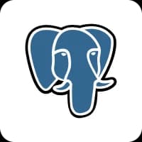 PostgreSQL