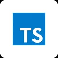 TypeScript