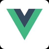 Vue.js