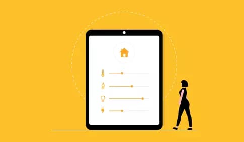 3 itens para começar a sua automação residencial