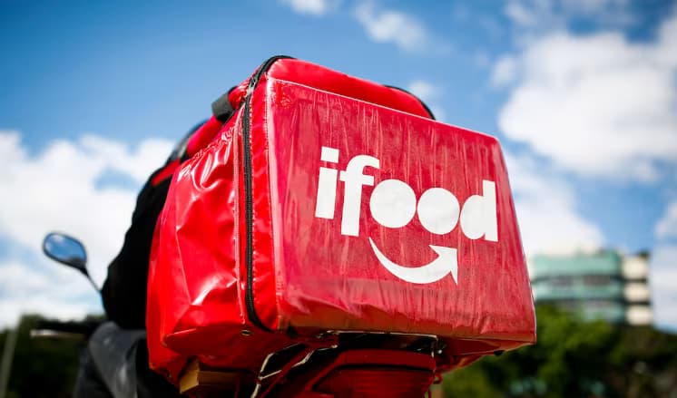 iFood