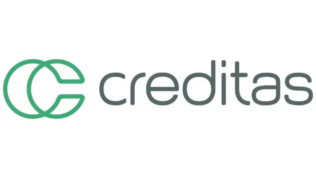 Creditas