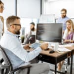5 benefícios do Outsourcing de TI e como contratar!