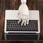 RPA – Como implementar em 6 passos!