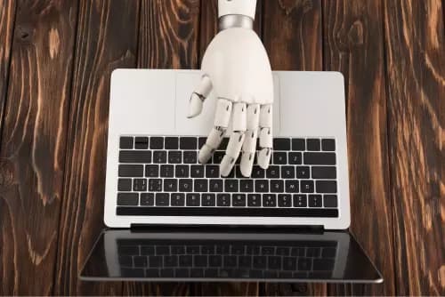RPA – Como implementar em 6 passos!