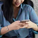 Conheça os SuperApps! Tendência para 2023?