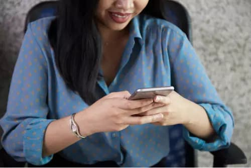Conheça os SuperApps! Tendência para 2023?