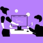 6-dicas-de-marketing-de-conteúdo-para-pequenas-empresas-blog-tecnovix