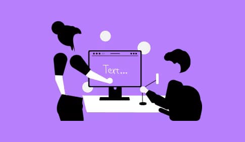 6-dicas-de-marketing-de-conteúdo-para-pequenas-empresas-blog-tecnovix