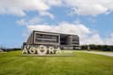 Ágora Tech Park