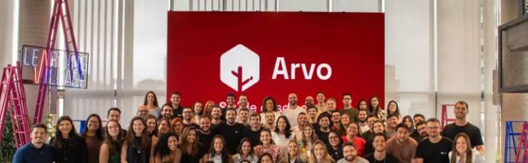 Arvo