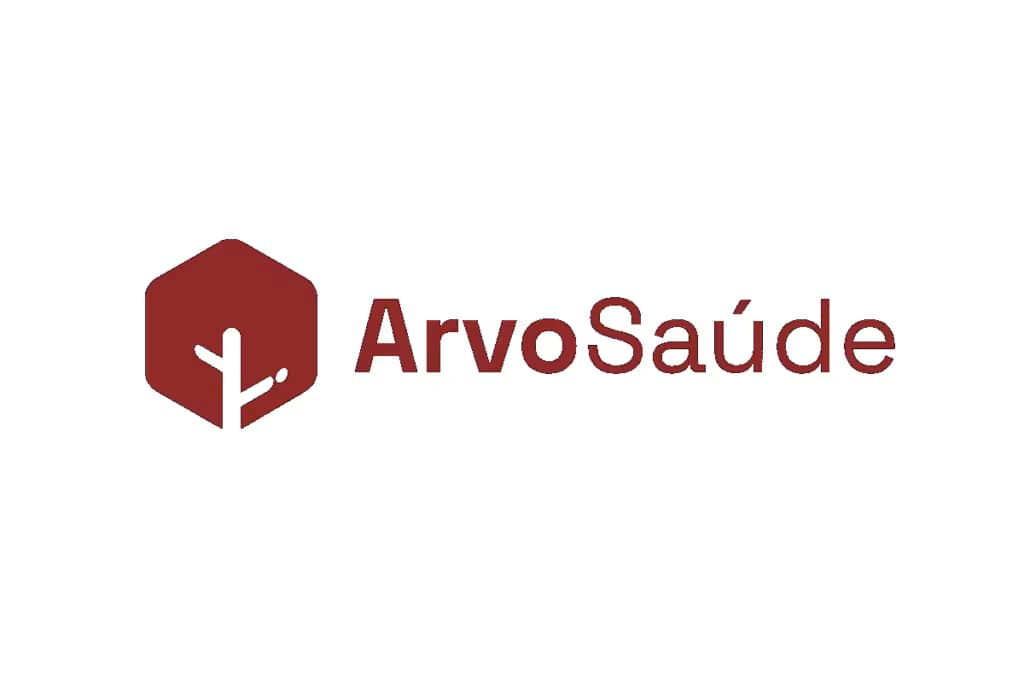 arvosaude-logo