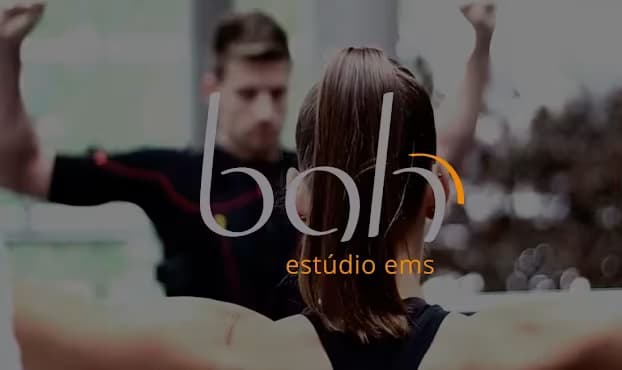 Case BAH Estúdio EMS: Ecossistema de Gestão Inteligente e Agendamento com IA