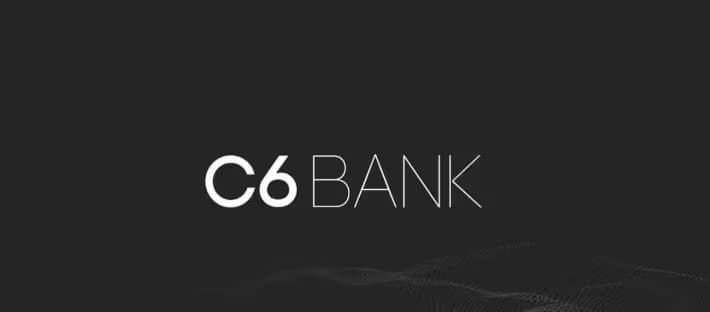 C6 Bank