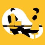 captar-mais-clientes-seu-escritório-de-arquitetura-saiba-como-blog-tecnovix
