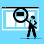 como-a-otimização-de-sites-pode-ajudar-seu-negócio-a-crescer-blog-tecnovix