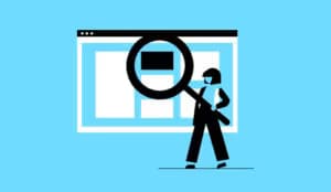 Como a otimização de sites pode ajudar seu negócio a crescer
